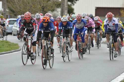 Photos_Section_Infosport/2010/La Ferte St Aubin/La_Ferte_St_Aubin_0055.JPG